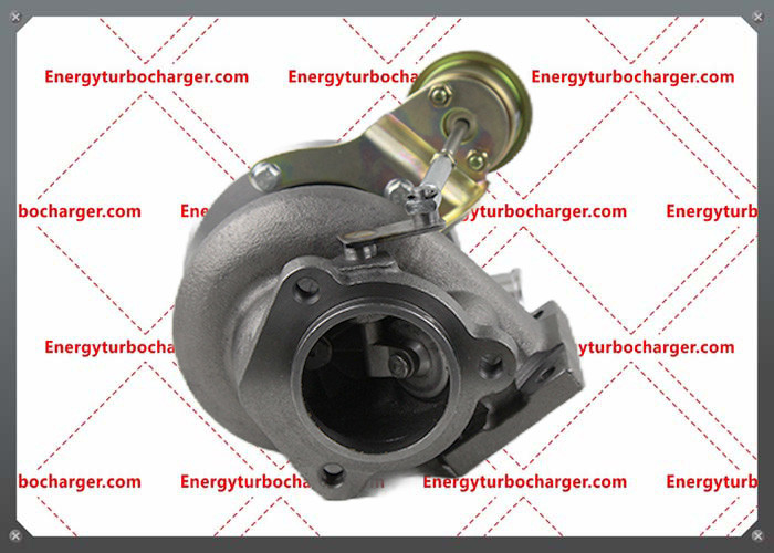 Motor 452065-5003S 0003 452065-3 758817-0001 2674A150 5001826792 115Ti diesel do turbocompressor de TB2558 perkins