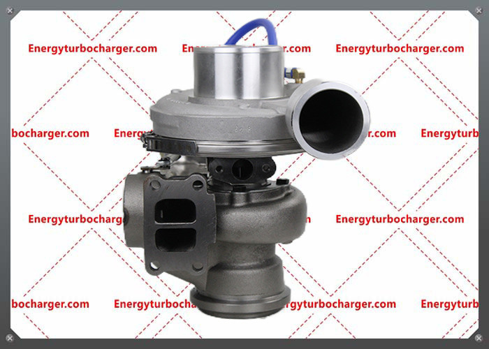 Máquina escavadora Turbocharger 175183 da escavadora de B2G dieselerpillar 2525165 motor de 252-5165 10R-3749 10R3749 C9
