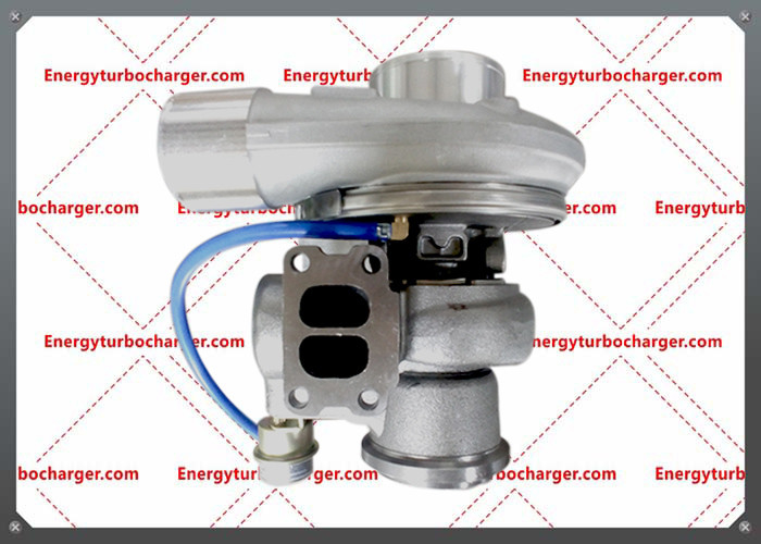Turbocompressor 175828R 475828 de dieselerpillar do motor de B2G C7 3126 2500841 10R6465 250-0841 10R-6465