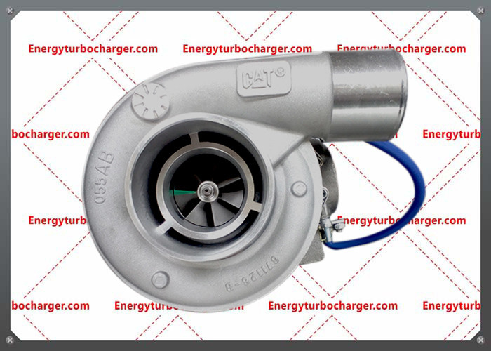 Turbocompressor 175828R 475828 de dieselerpillar do motor de B2G C7 3126 2500841 10R6465 250-0841 10R-6465