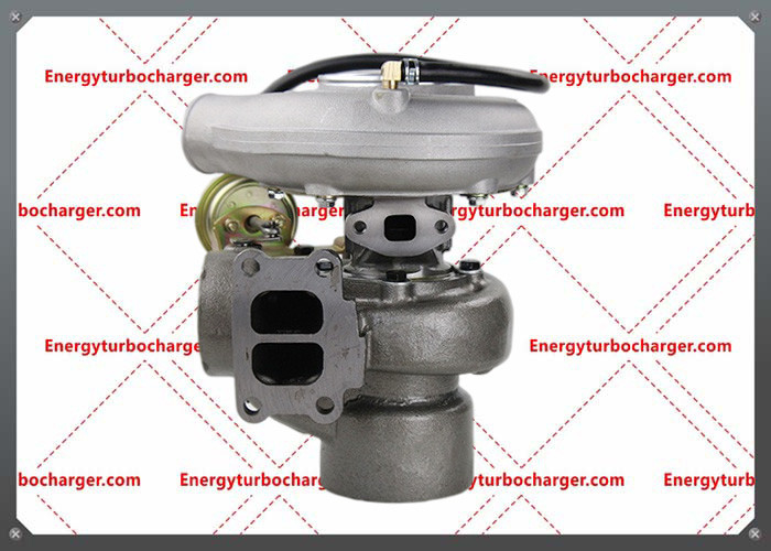 Turbocompressores S2EGL112 diesel 167302 105-5059 0R6865 para a terra de dieselerpillar que move o motor 3116 do carregador 950F