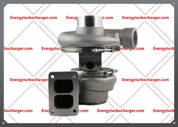 Turbocompressor 311644 da energia 4LE556 183845 185605 631GC463P3 motor da capa de chuva ET673E ETY673E