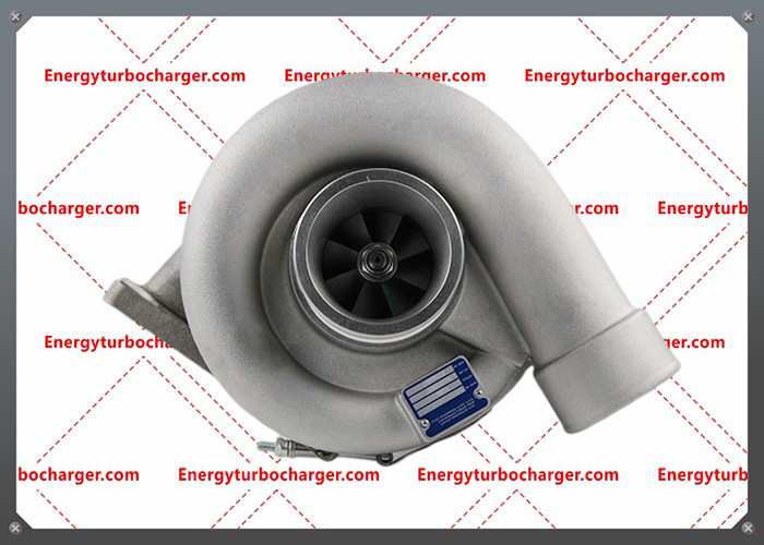Turbocompressor 311644 da energia 4LE556 183845 185605 631GC463P3 motor da capa de chuva ET673E ETY673E