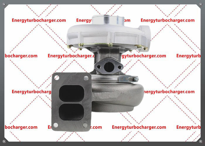 Turbocompressor 3527192 de 4LGK Scania 571571 1115430 1108808 199559 motor de DS14 DSC14