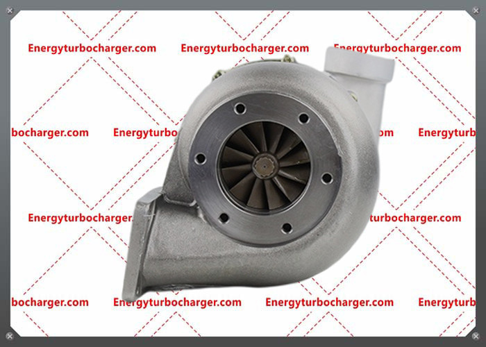 Turbocompressor 3527192 de 4LGK Scania 571571 1115430 1108808 199559 motor de DS14 DSC14