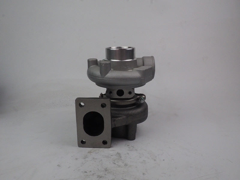 Turbocompressor 49189-00540 do JCB de TDO4HL ISUZU 49189-00511 8971159720 8971159721 com 4BG1/4BD1