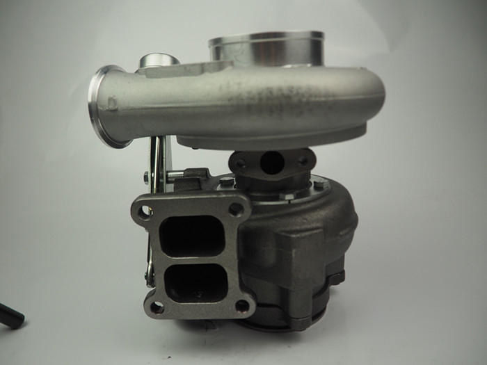 Turbocompressor 4038421 de HX40W 3597311 6743-81-8040 4038425 4035653 4089274 PC300/360-7 6C 6CTAA SA6D114