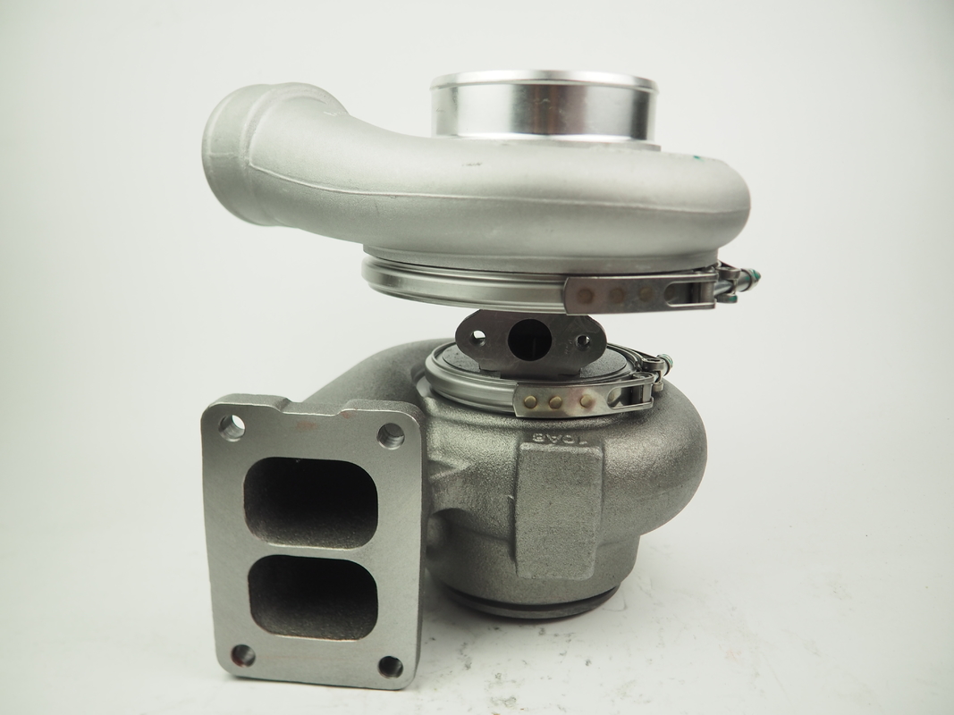 S400 motor do turbocompressor 319494 6156818170,6156-81-8170,319475,1487-970-0030,1487-988-0030for KOMATSU RS400-7with S6D125