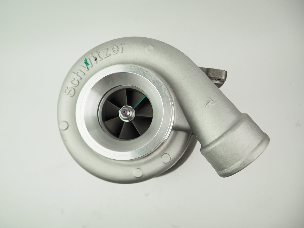 S400 motor do turbocompressor 319494 6156818170,6156-81-8170,319475,1487-970-0030,1487-988-0030for KOMATSU RS400-7with S6D125