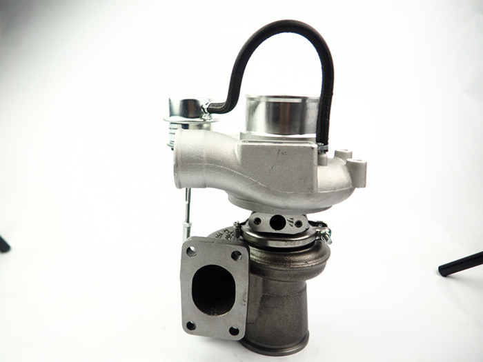 Turbocompressor 4038790 3599355,3599356 de HX25W, 4038791,4033351H 4089714 para KOMATSU com o motor 4D102