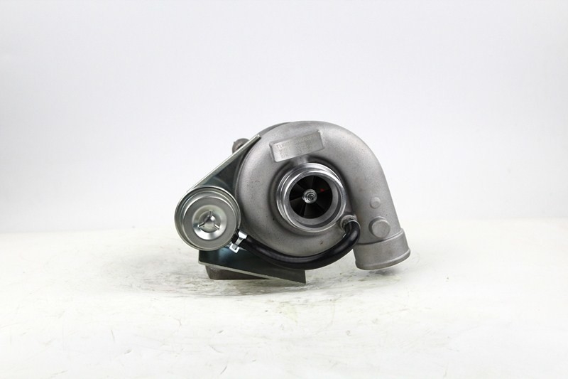 Turbocompressor 703389-5002S de GT2052S, 703389-0001,703389-0002,2823041450,2823041431,28230-41450 para Hyundai com o D4 AL Engine