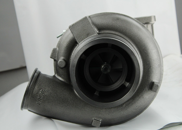 GTA5008 Turbocompressor 750525-5021S 750525-0021 750525-0011 CH11946 274-6296 2746296 Com motor C15