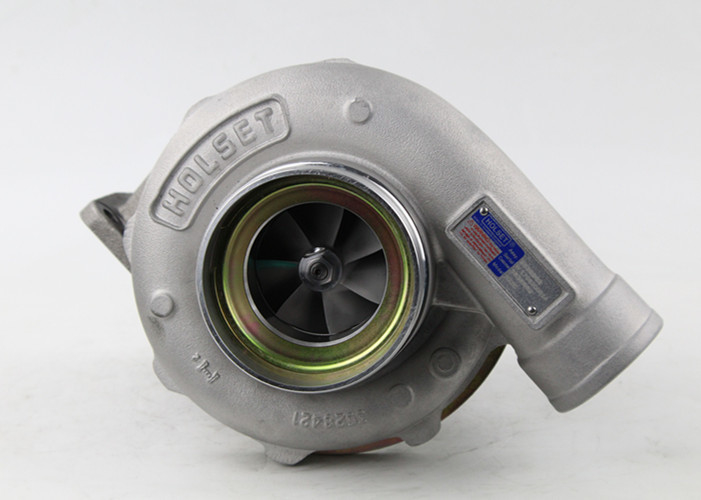 HX50 turbocompressor 3538862 3538863 4033403 4033403H 1386877 para Scania vário com DSC - motor de DSI