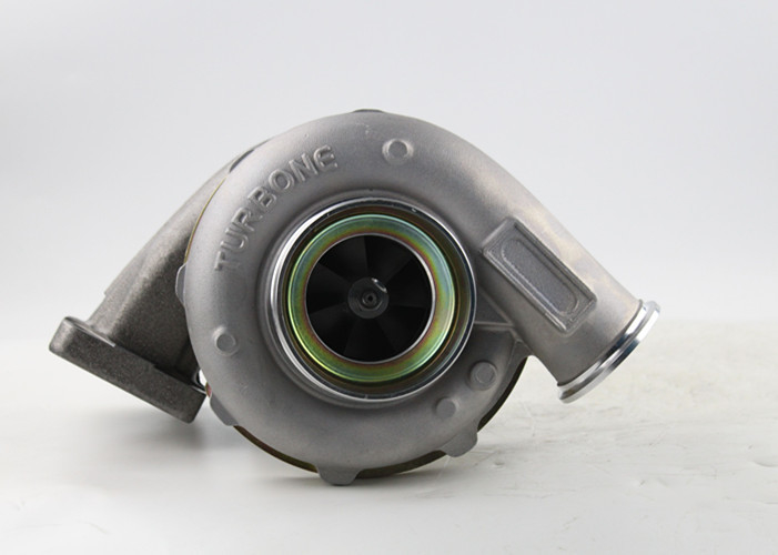 HX50 turbocompressor 4027573 51091007329 51091007330 para o homem com o motor de D2866 LF14
