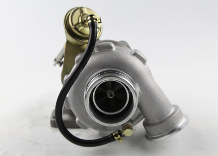 K16 turbocompressor 53169887118 53169887116 A9040966899 A9040967299 para Mercedes Benz com o motor OM904LA-E3