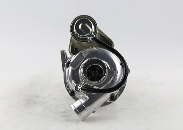 RHF4 turbocompressor VB420081 VA420081 135756180 238-9349 0104-890-012 2634220 para o vário gato 247 Terex com N844LT
