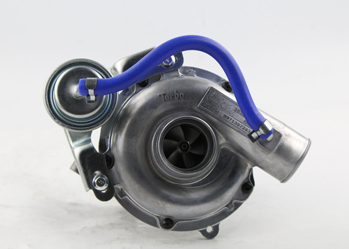 RHF4 turbocompressor VB420014 VA420014 VC420014 8971397243 8971397242 para o motor de Isuzu 4JB1T