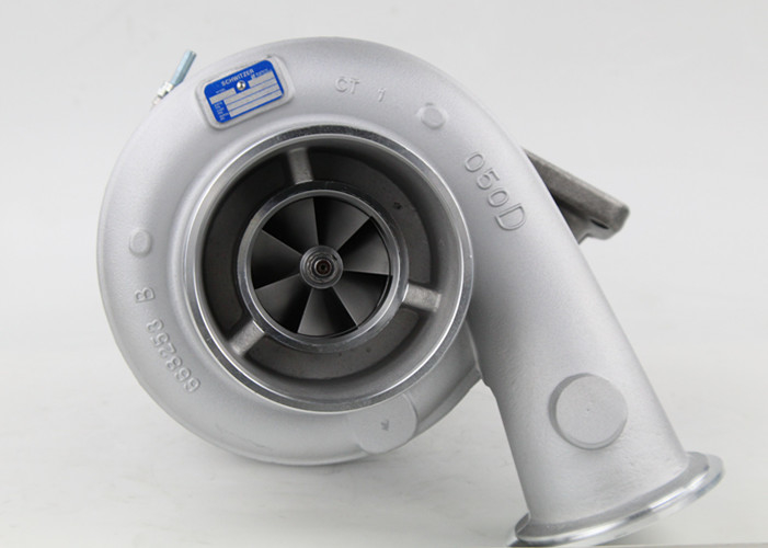 S310S089 turbocompressor 172830 173038 211-6959 CH11516 10R0569 2118251 211-8251 para dieselerpillar com C18 EPG 50Hz Perkins