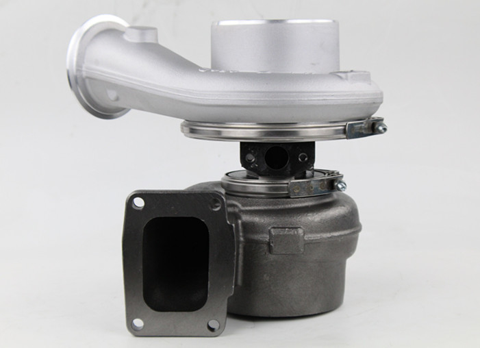 S310S089 turbocompressor 172830 173038 211-6959 CH11516 10R0569 2118251 211-8251 para dieselerpillar com C18 EPG 50Hz Perkins