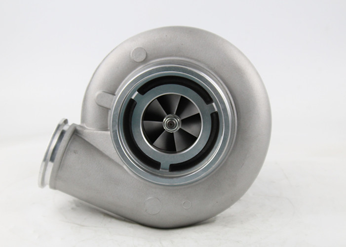 S410 turbocompressor 14879880008 1487-988-0008 56411970012 A0090969999 A0090965699 para o motor de Mercedes With OM460LA-EPA98