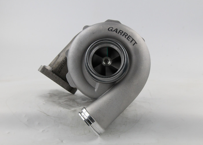 TA5126 turbocompressor 454003-5008S 454003-0001 454003-0002,500373230,99481116 para 8210,42. /8210.22/8215.42engine