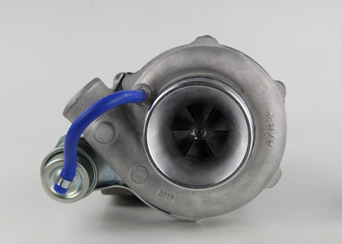 TBP430 turbocompressor 742227-5001S 742227-0001 479031-0003 241003301A 241003301 24100-3301A com o motor YF75
