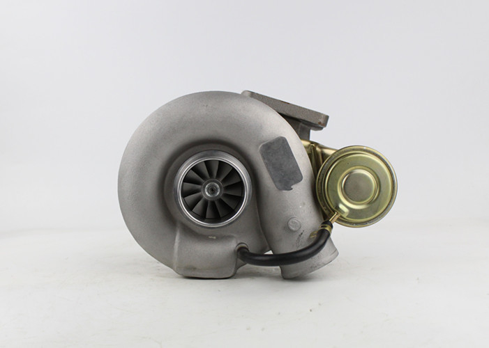 TD07S-25A-13 turbocompressor 49187-00270 ME073935 ME073573 para o caminhão de Mitsubishi Fuso FM 657 com o motor 6D16T
