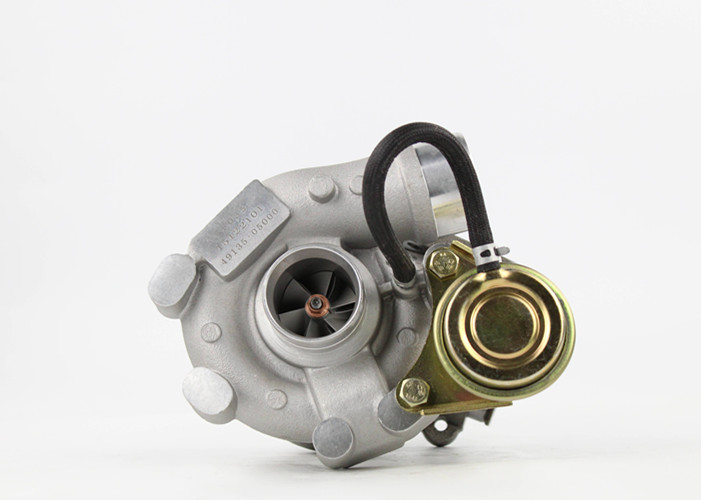 TD04, TF035HM-13T-6 turbocompressor 49135-05000 53149886446 500321800,99450703 para Diesel turbocharger com 8140.43.3700 o motor do Euro 2