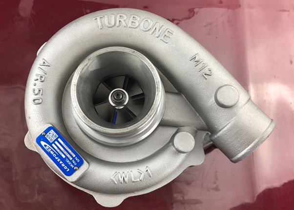 T04E35 turbocompressor 452077-5004S 452077-0004 452077-4 2674A080 U2674A080 para o motor de Perkins With 1006.6THR3