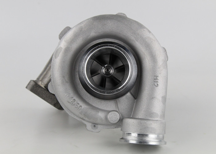 T04E66 turbocompressor 466646-0041 466646-0019 466646-5041S 3660962599 3660962499 para Mercedes