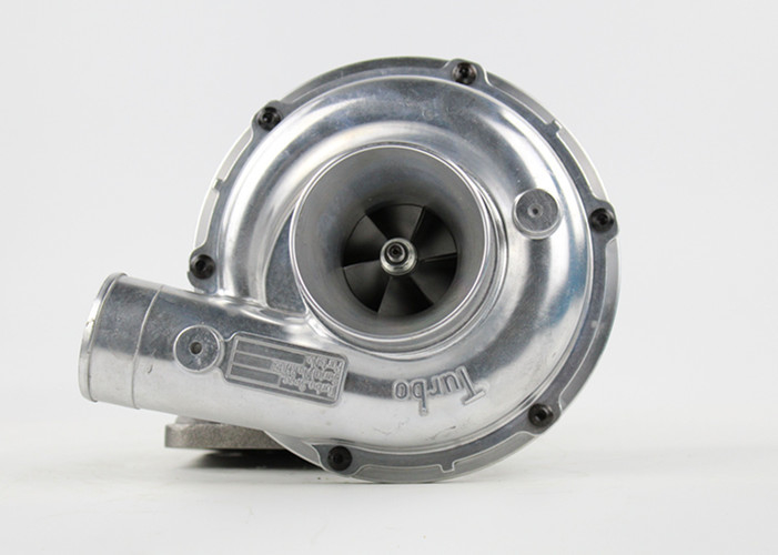 RHG6 turbocompressor VA570033 V-570033, V570033, VB570033, VC570033, VD570033 para Isuzu Hitachi EX300-7 com o motor 6HK1T